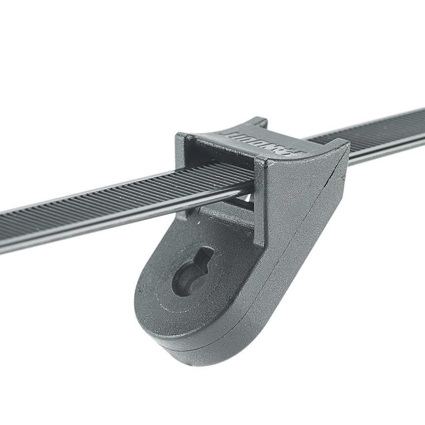 Image of Panduit TMEH2S6-3E-C350