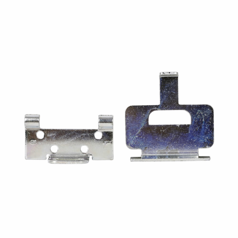 Image of Eaton PLK3