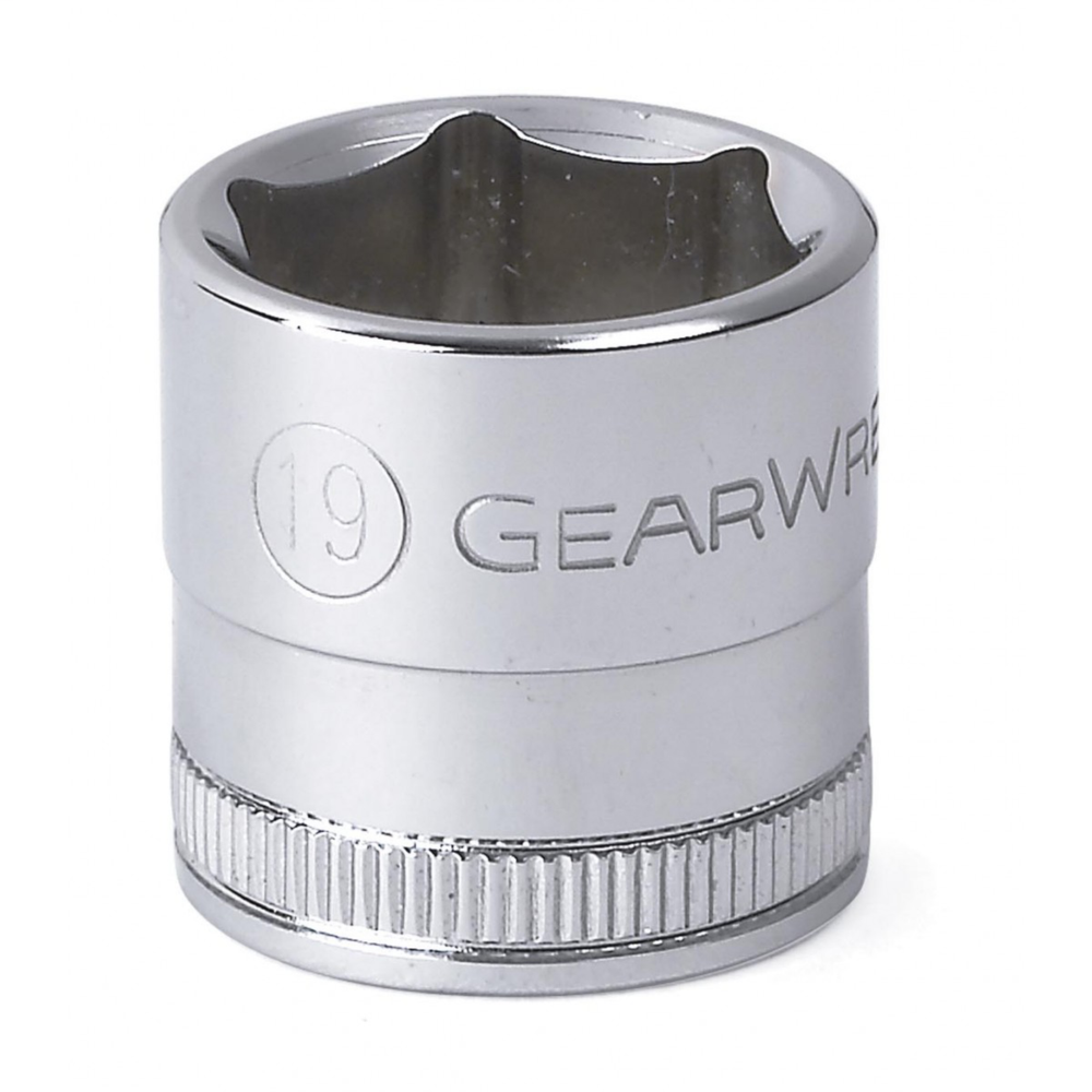 Image of GearWrench 80387