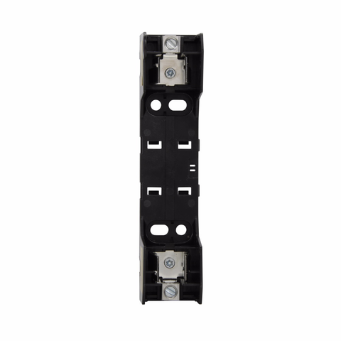 Image of Edison RM60060-1CR