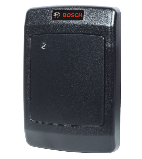 Image of Bosch ARD-AYH12