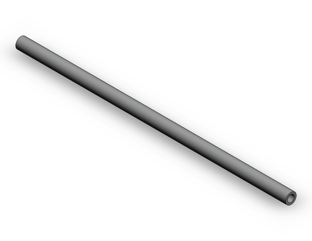 Image of SMC TU0425S1-20