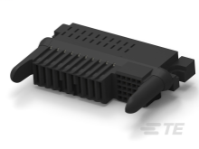 Image of TE Connectivity 2-1926739-5