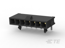 Image of TE Connectivity 2-1445098-7