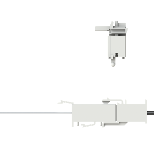 Image of ABB KXT4ECNEW