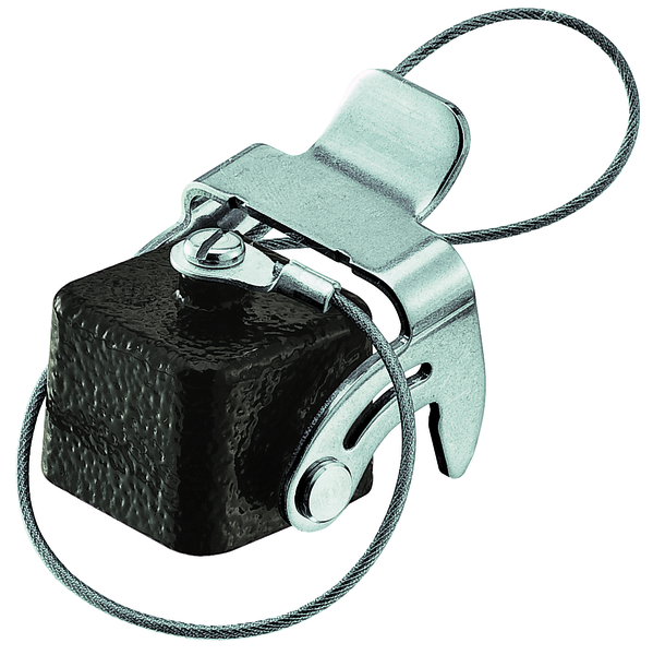 Image of Harting 09370035402