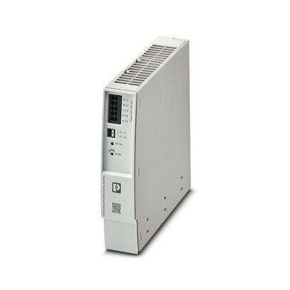 Image of Phoenix Contact 1064922