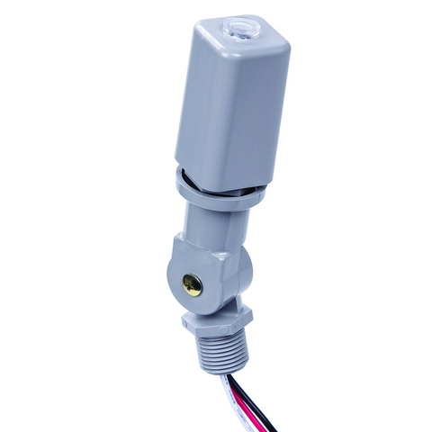 Image of Intermatic EK4736S