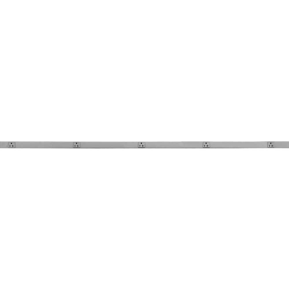 Image of Bryant HBL24GB512GY
