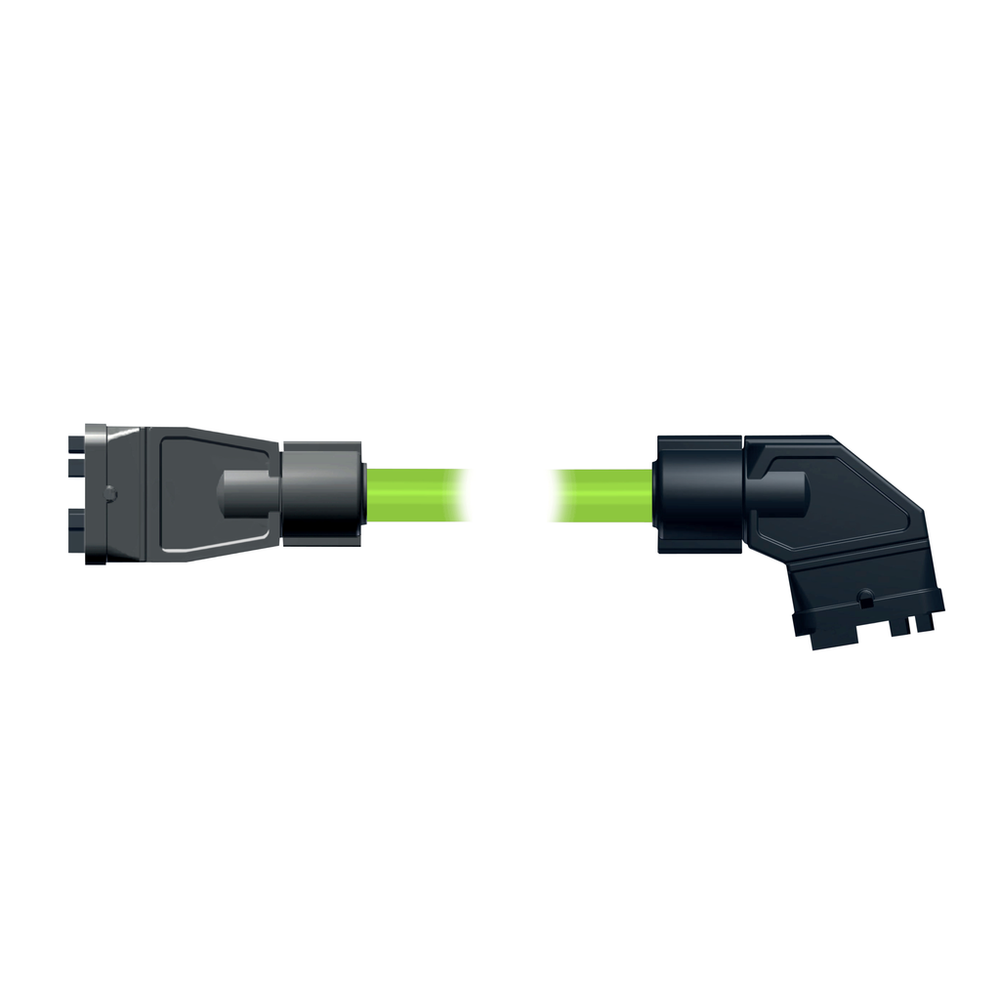 Image of Schneider Electric VW3E1150R010