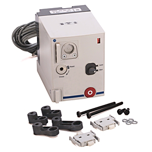 Image of Allen-Bradley 140G-G-EOPA