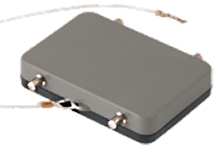 Image of Molex 936014219