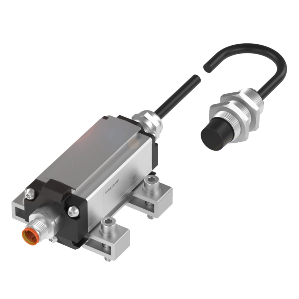 Image of Balluff BIS M-402-045-002-07-S4