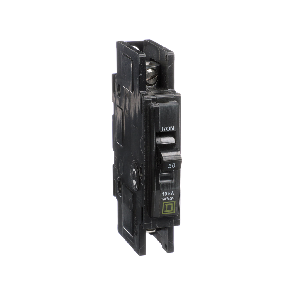Image of Schneider Electric QOU150