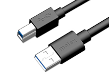 Image of Molex 687890039