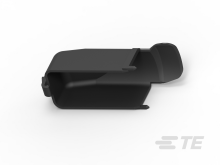 Image of TE Connectivity 964783-1