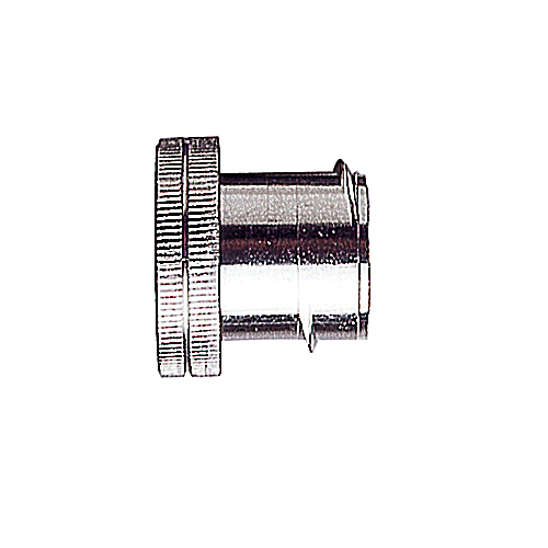 Image of Adaptaflex SP20/E