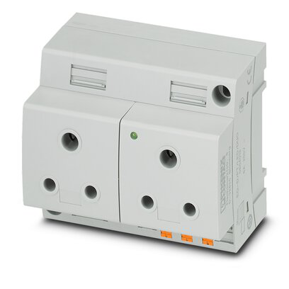 Image of Phoenix Contact 804013