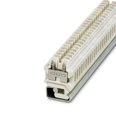 Image of Phoenix Contact 502058