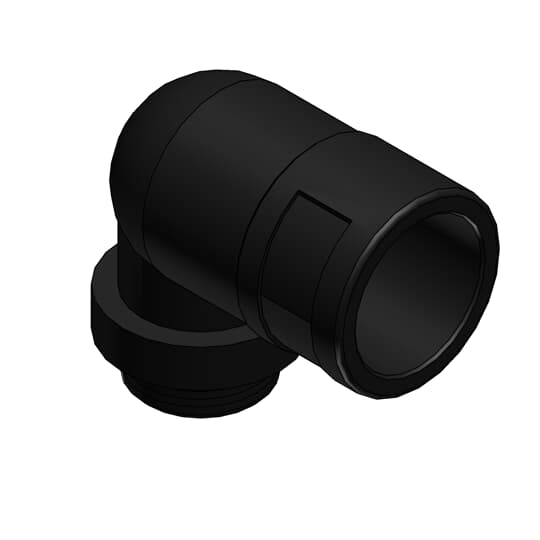 Image of PMA NVWV-M253-7
