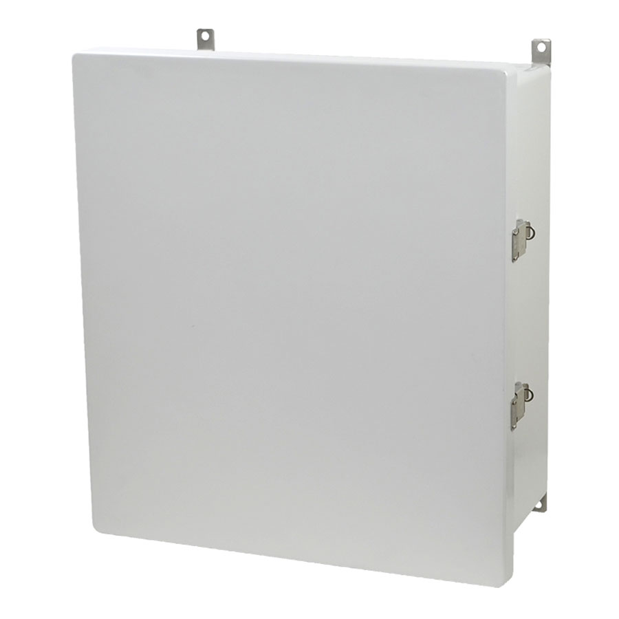 Image of Allied Moulded AM1868L