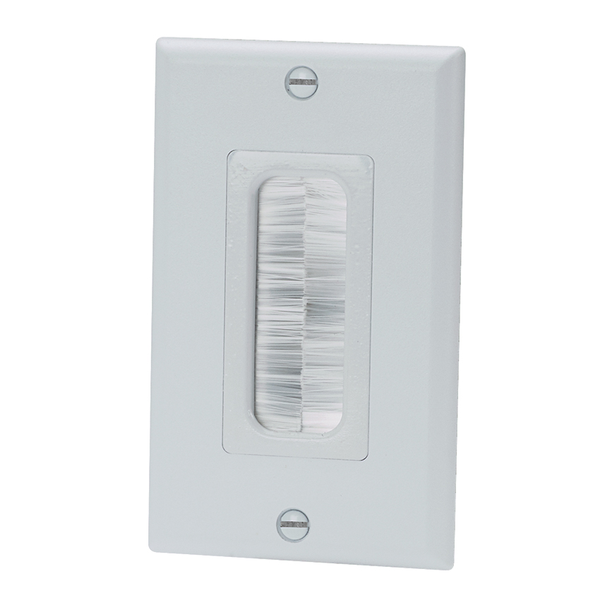 Image of Panduit CFGBEI