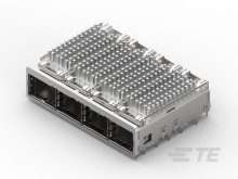 Image of TE Connectivity 2227249-2
