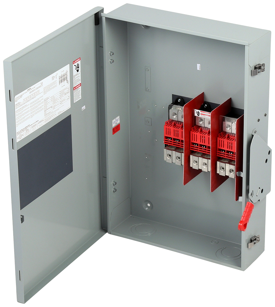 Image of Siemens HNF365RA