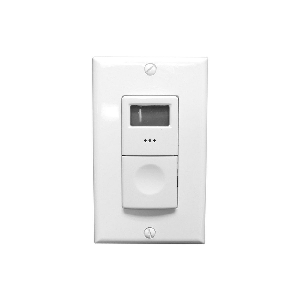 Image of Hubbell TD300
