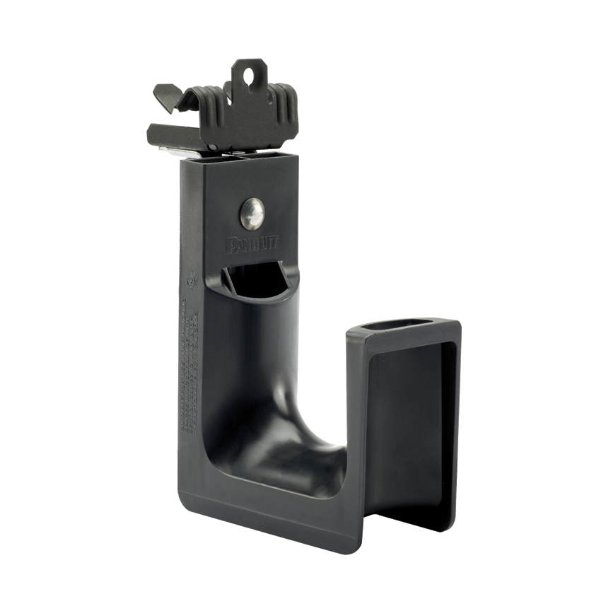 Image of Panduit JP75HBC75RB-L20