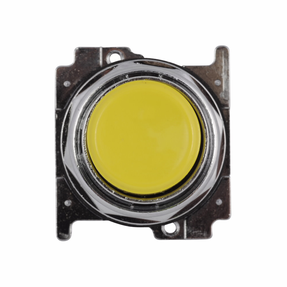 Image of Eaton 10250T120