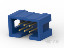 Image of TE Connectivity 2-1761603-1