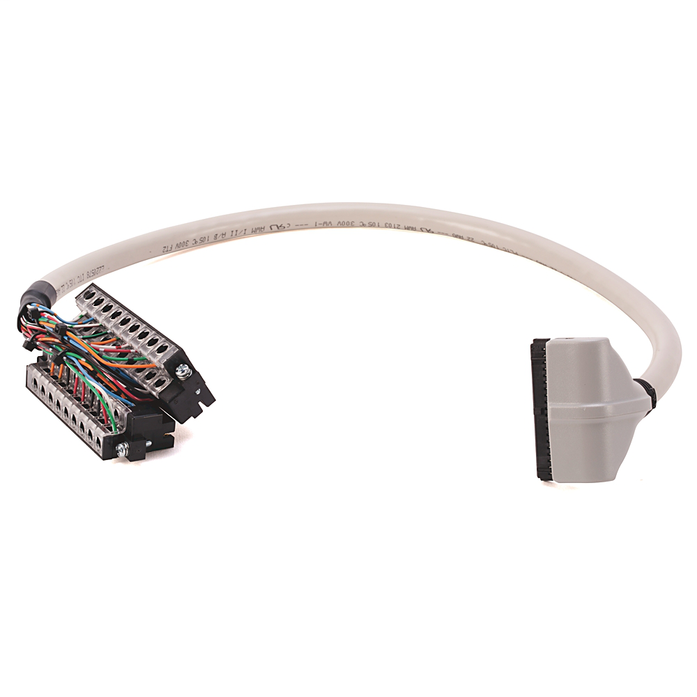 Image of Allen-Bradley 1492-CAB005K69