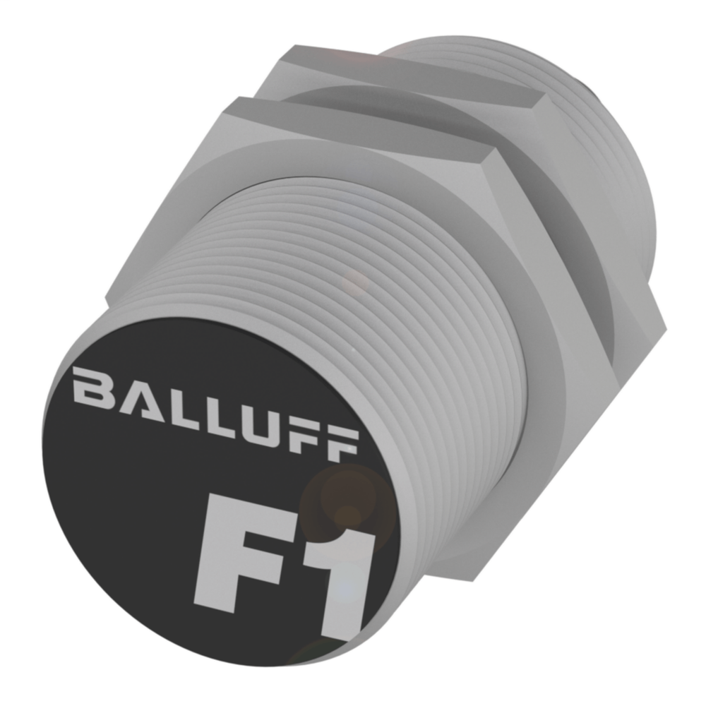 Image of Balluff BES M30ML-PSC10A-S04G-W01