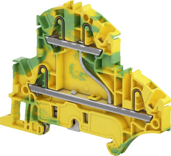 Image of ABB 1SNK705250R0000