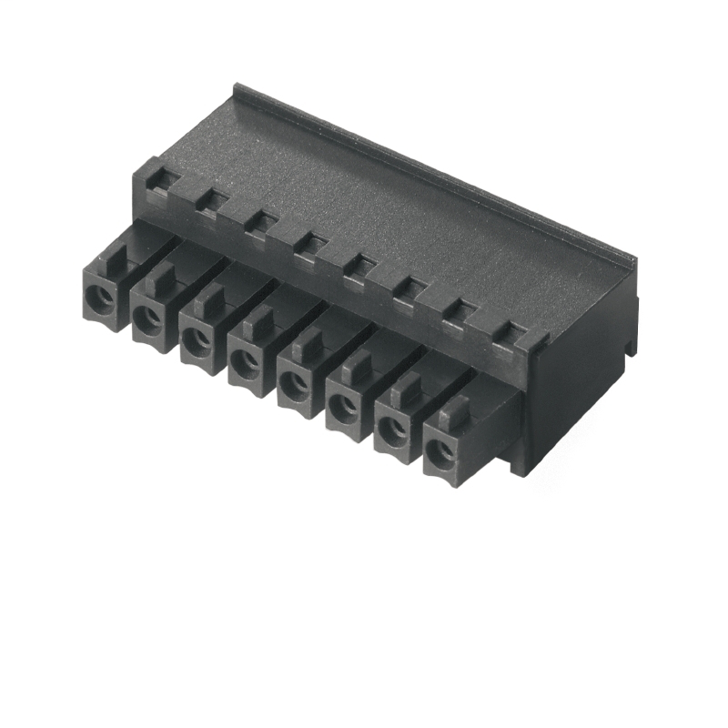 Image of Weidmuller 1798960000