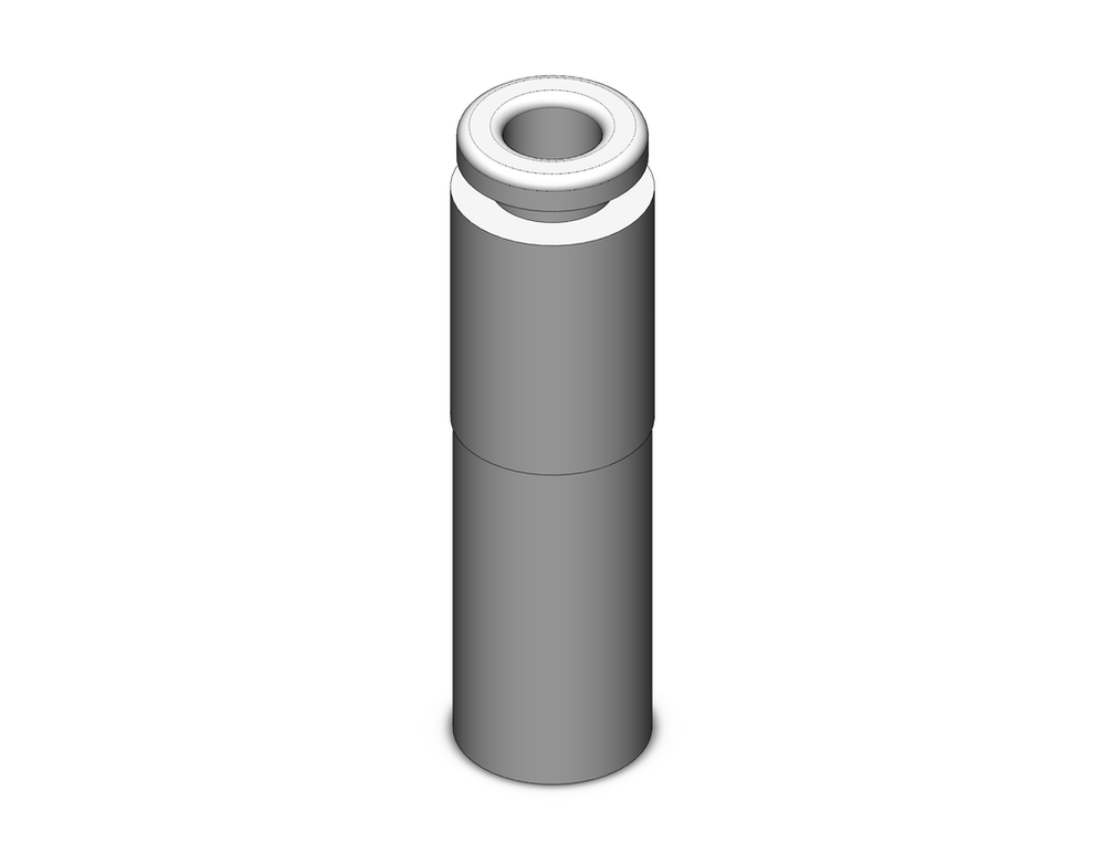 Image of SMC KQ2R04-08A