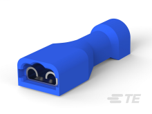 Image of TE Connectivity 3-350816-2