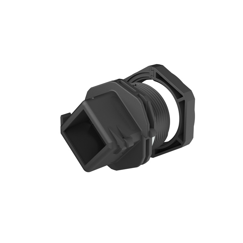 Image of Weidmuller 2584180000