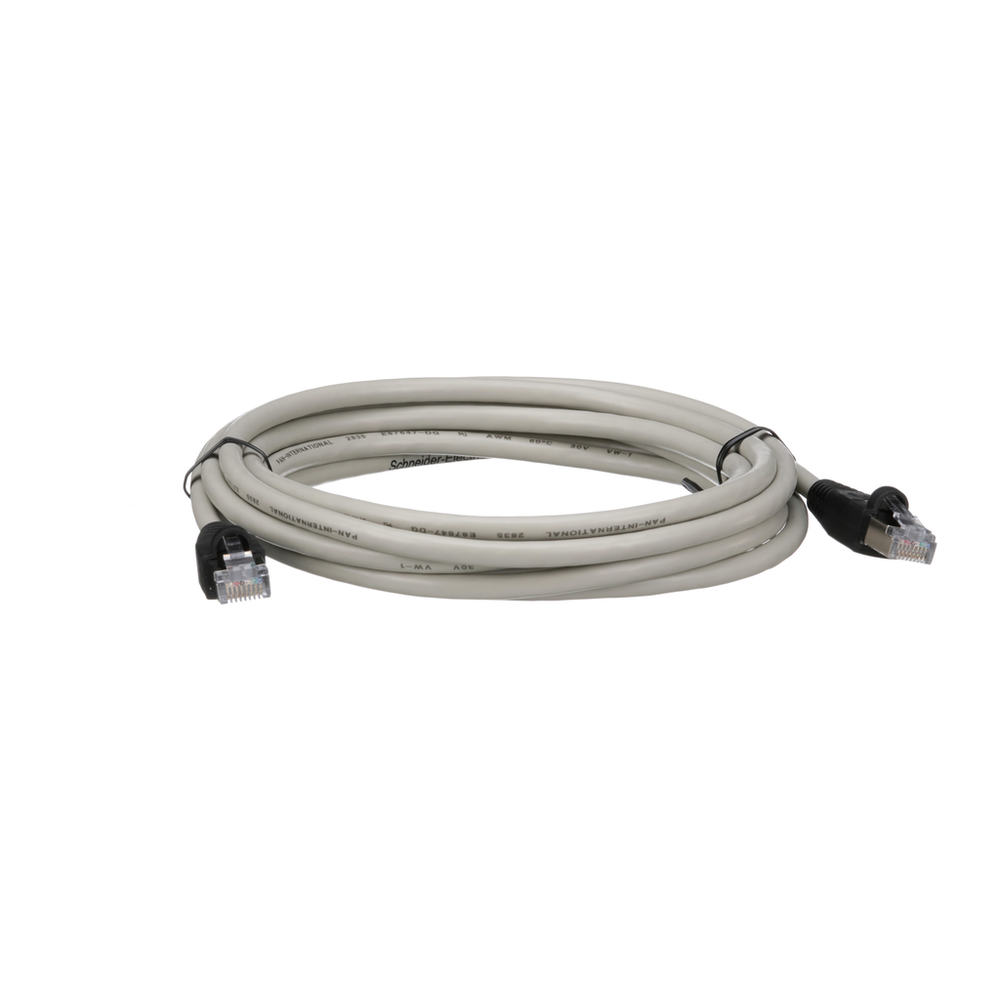 Image of Schneider Electric VW3A1104R30