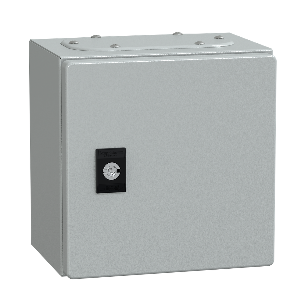 Image of Schneider Electric NSYCRN22150