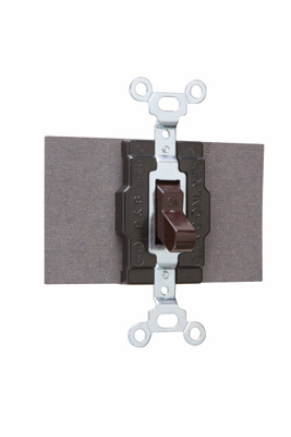 Image of Pass & Seymour 1222