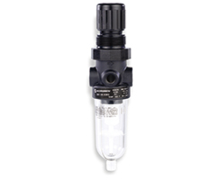 Image of Norgren B07-201-M1KA