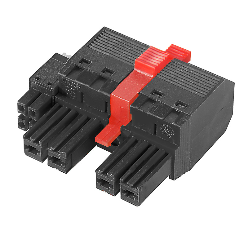 Image of Weidmuller 1157240000