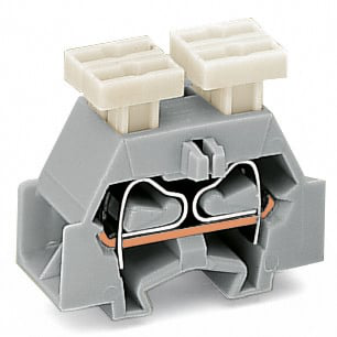 Image of WAGO 261-353/342-000
