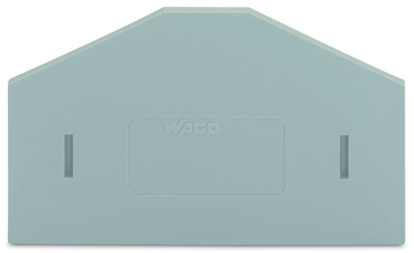 Image of WAGO 281-348