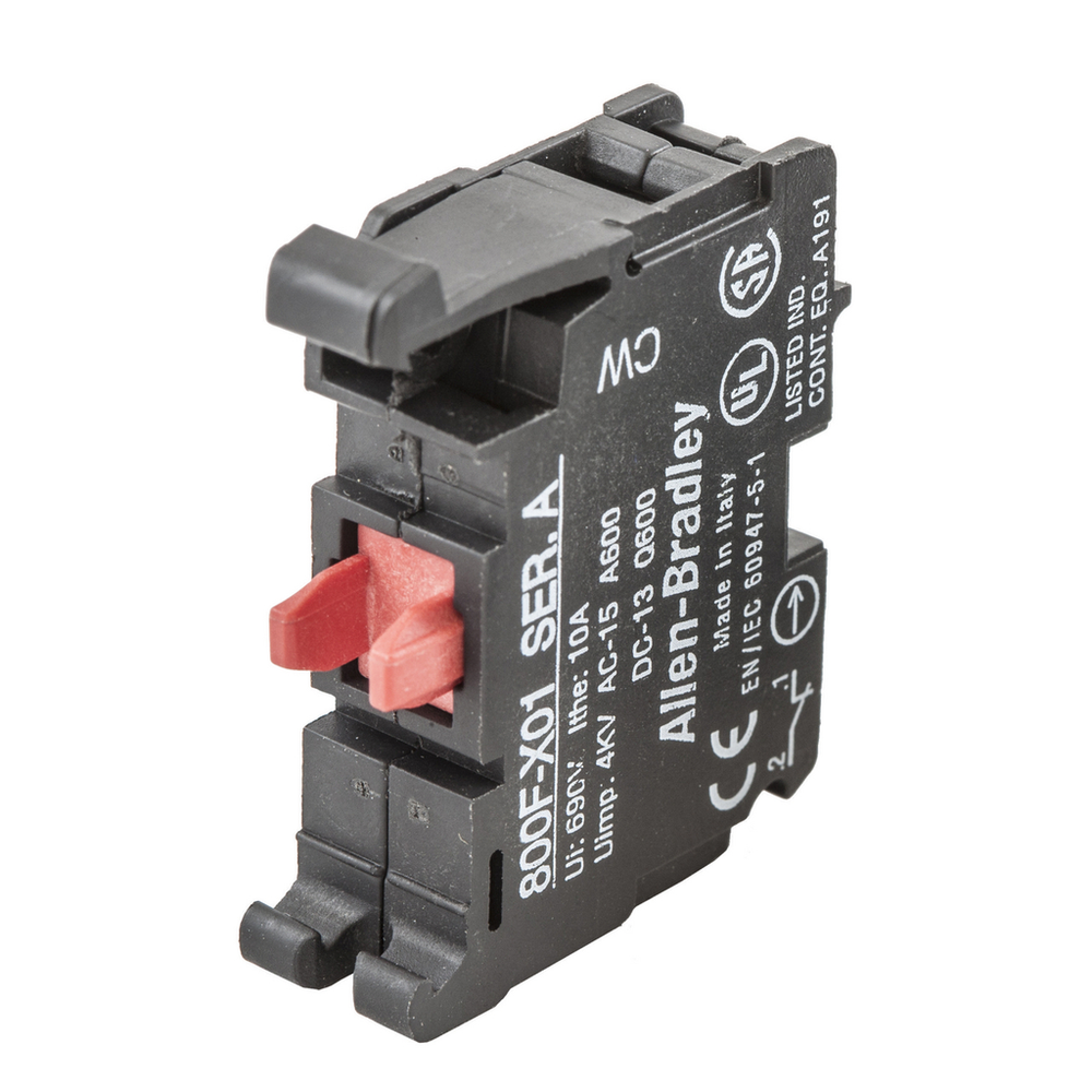 Image of Hubbell Wiring Device-Kellems HBLACFSNC