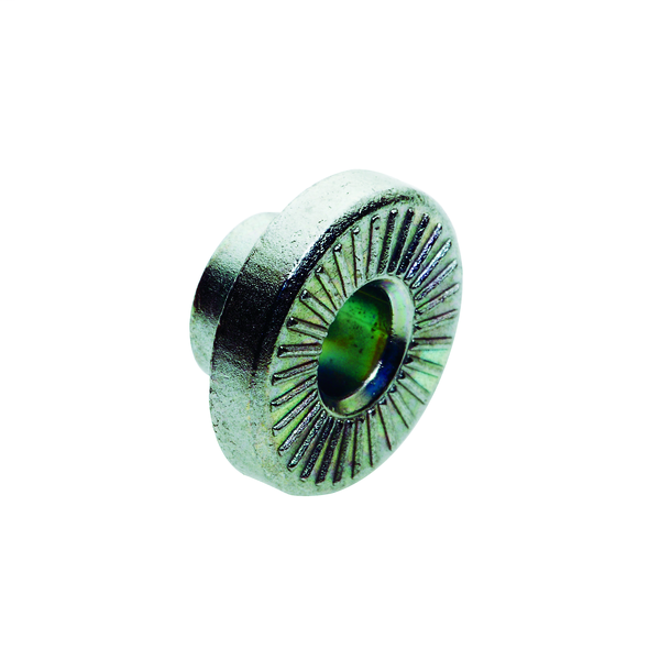 Image of Harting 09140009936