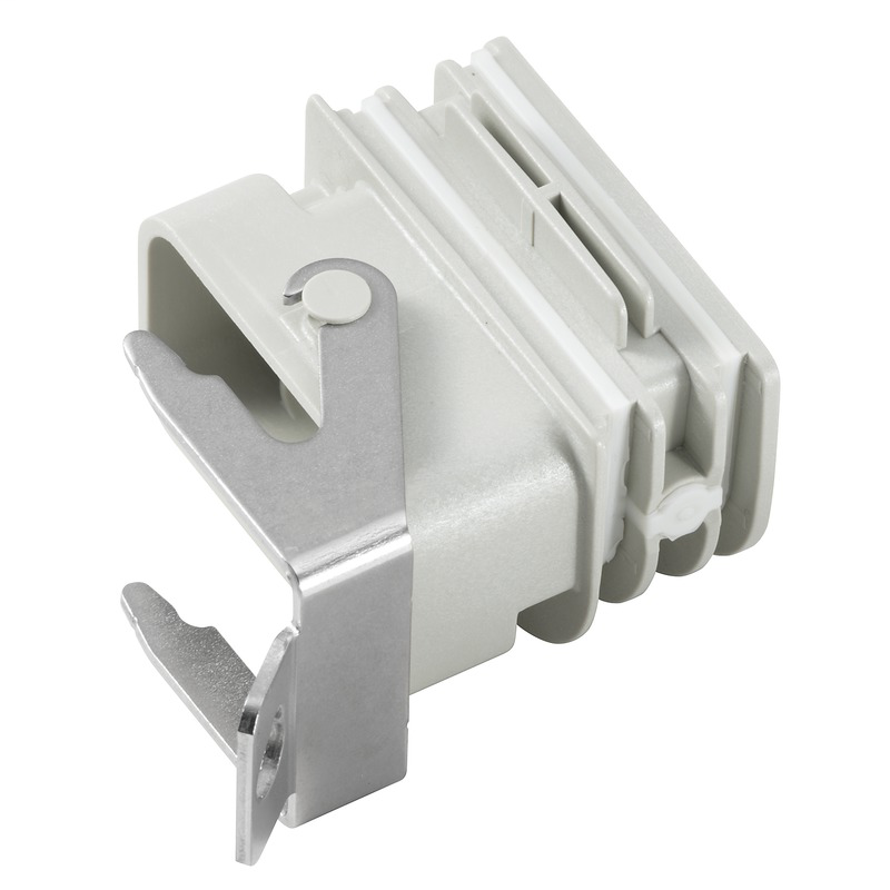 Image of Weidmuller 1532210000
