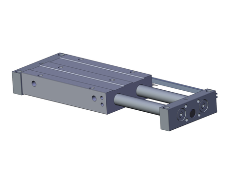 Image of SMC CDBXWM32-125-A73H